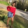 jasminejayonna